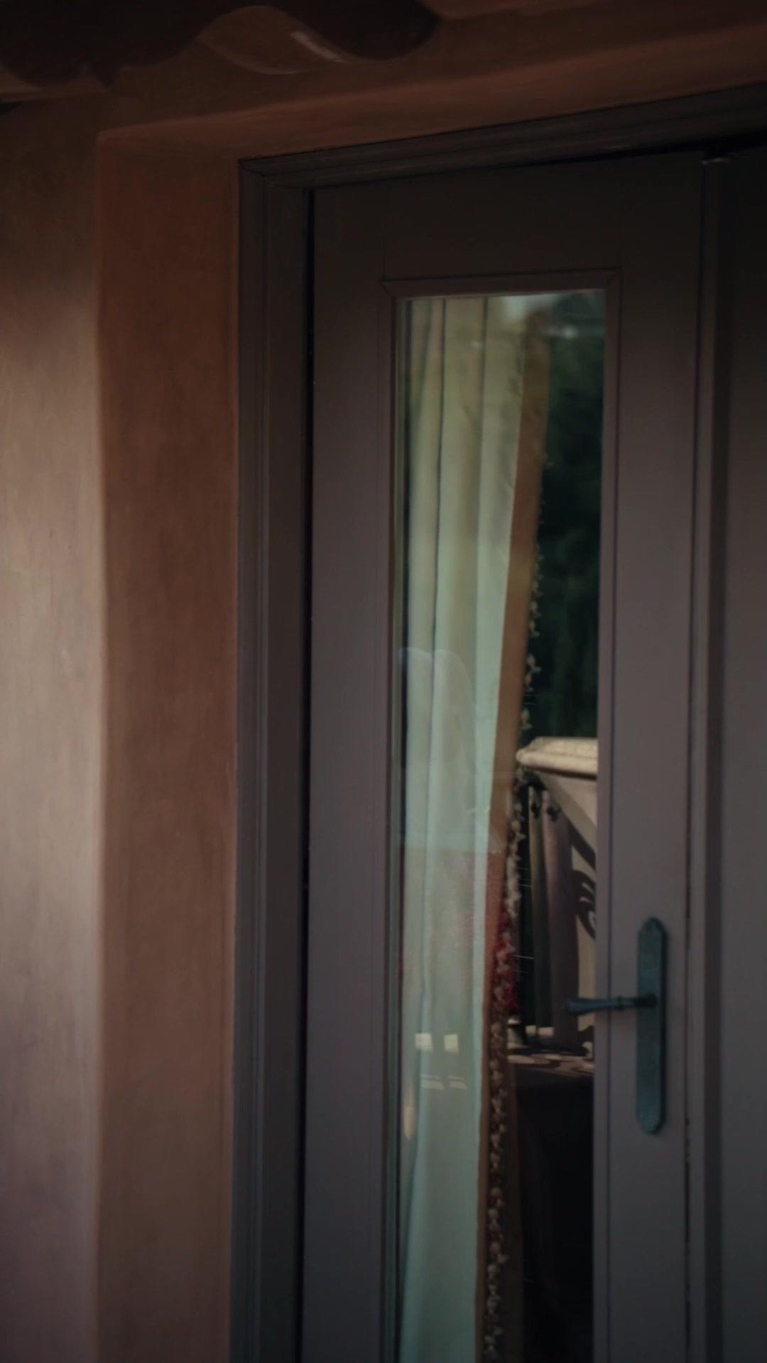 Caged by the Mafia Boss