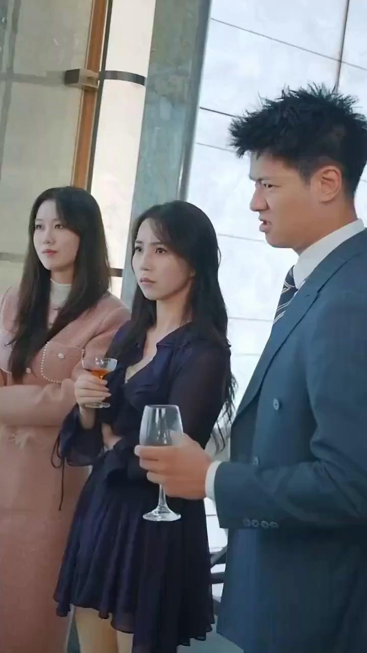 Whisper of Love in Silence