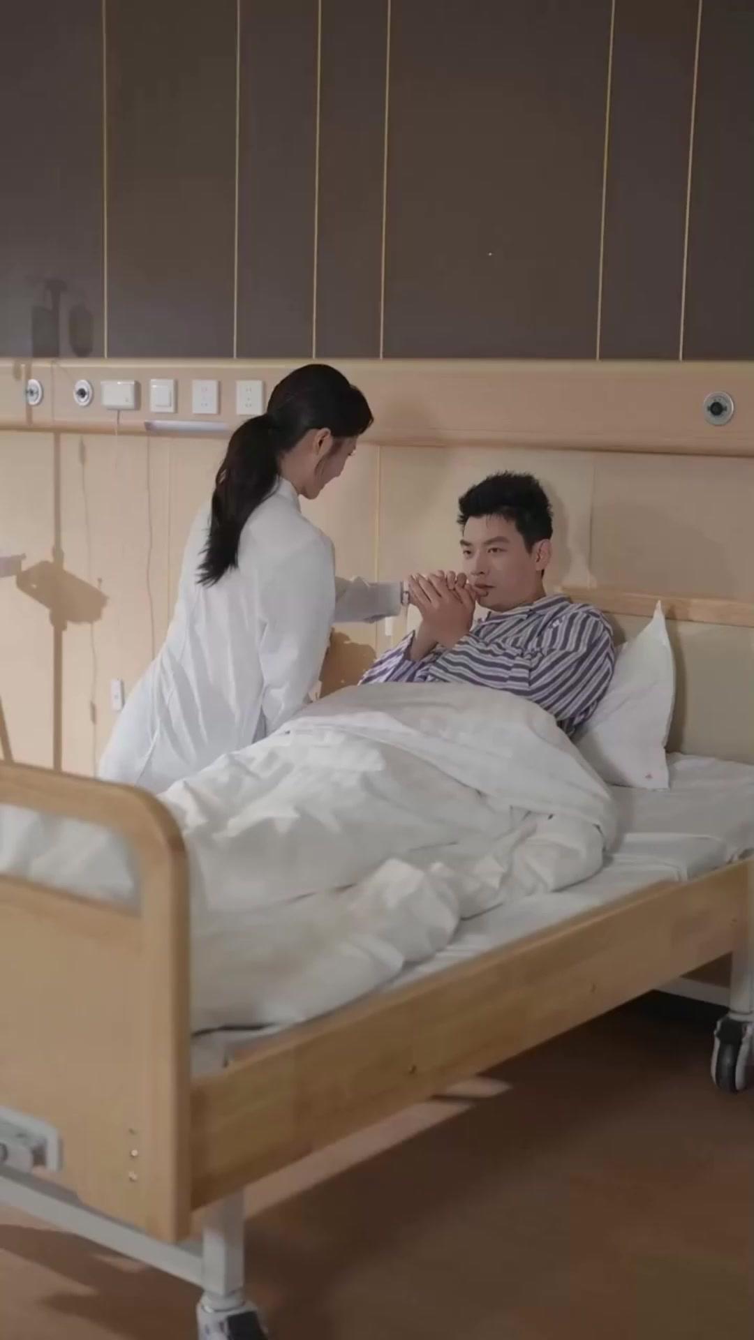 Eres mi susurro callado