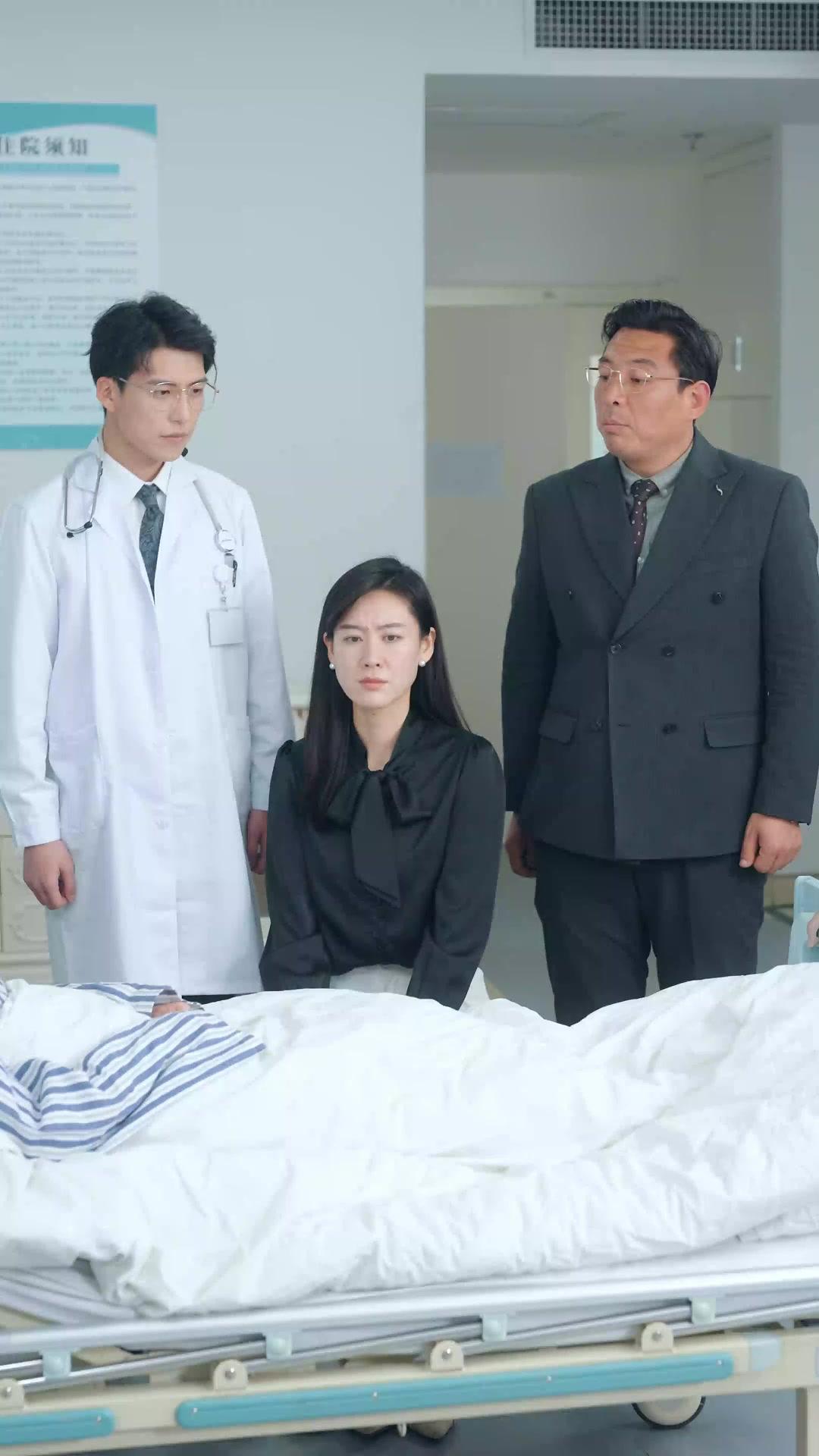 Kebohongan atas Nama Cinta