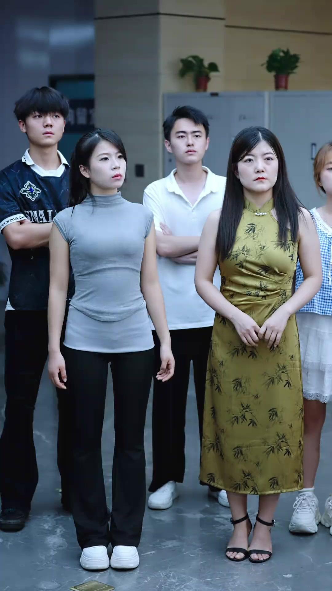 Buổi Livestream Hoán Đổi Tự Do