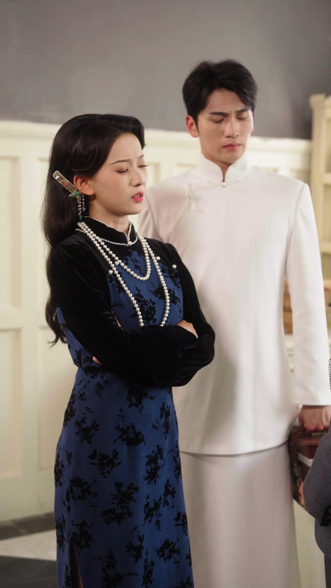 Cintaku Bukan Untukmu Lagi