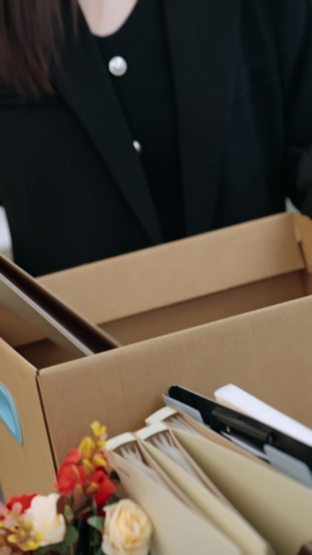 Betray Me? Go to Hell!