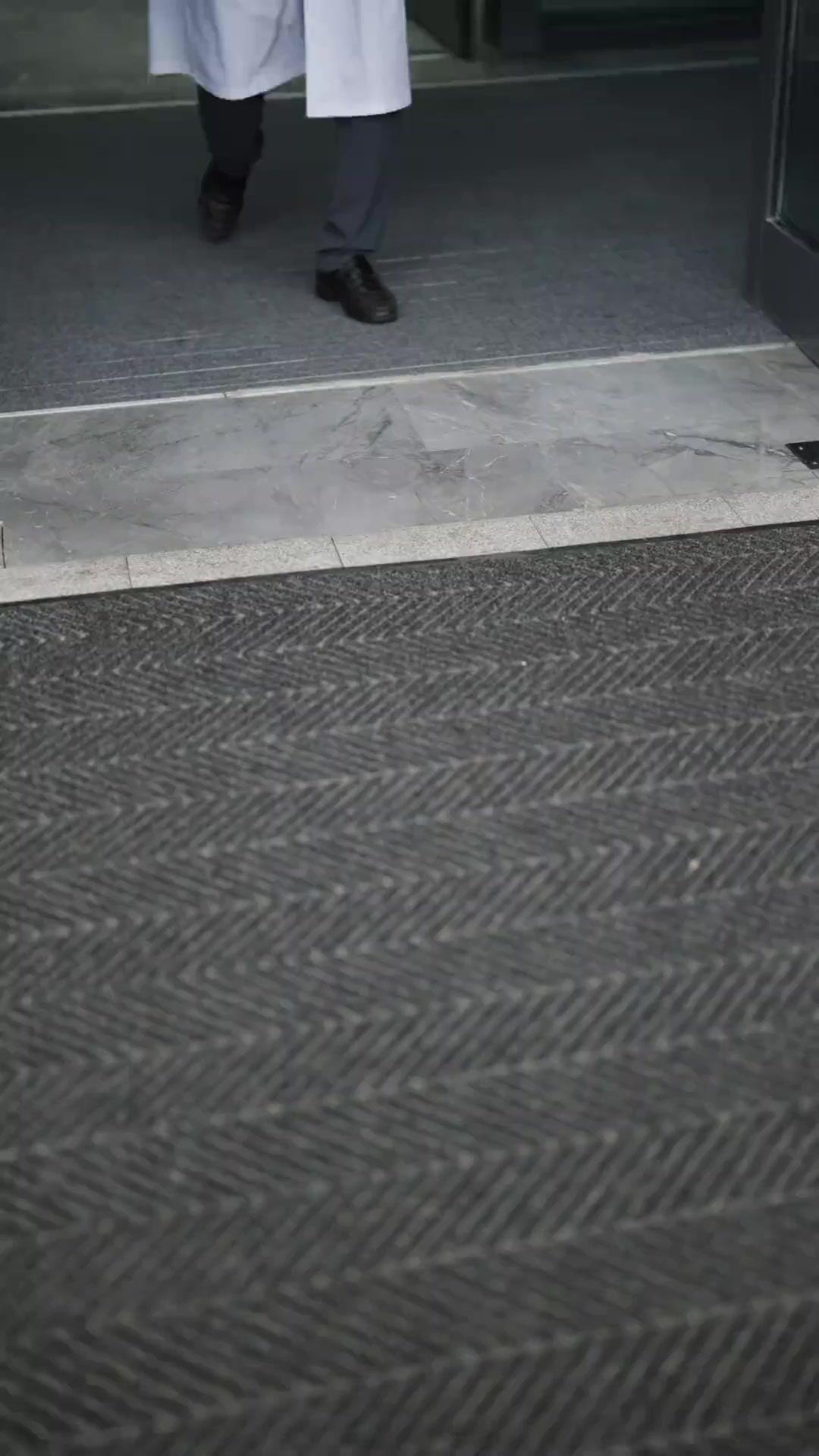 Jahre ohne Wiedersehen