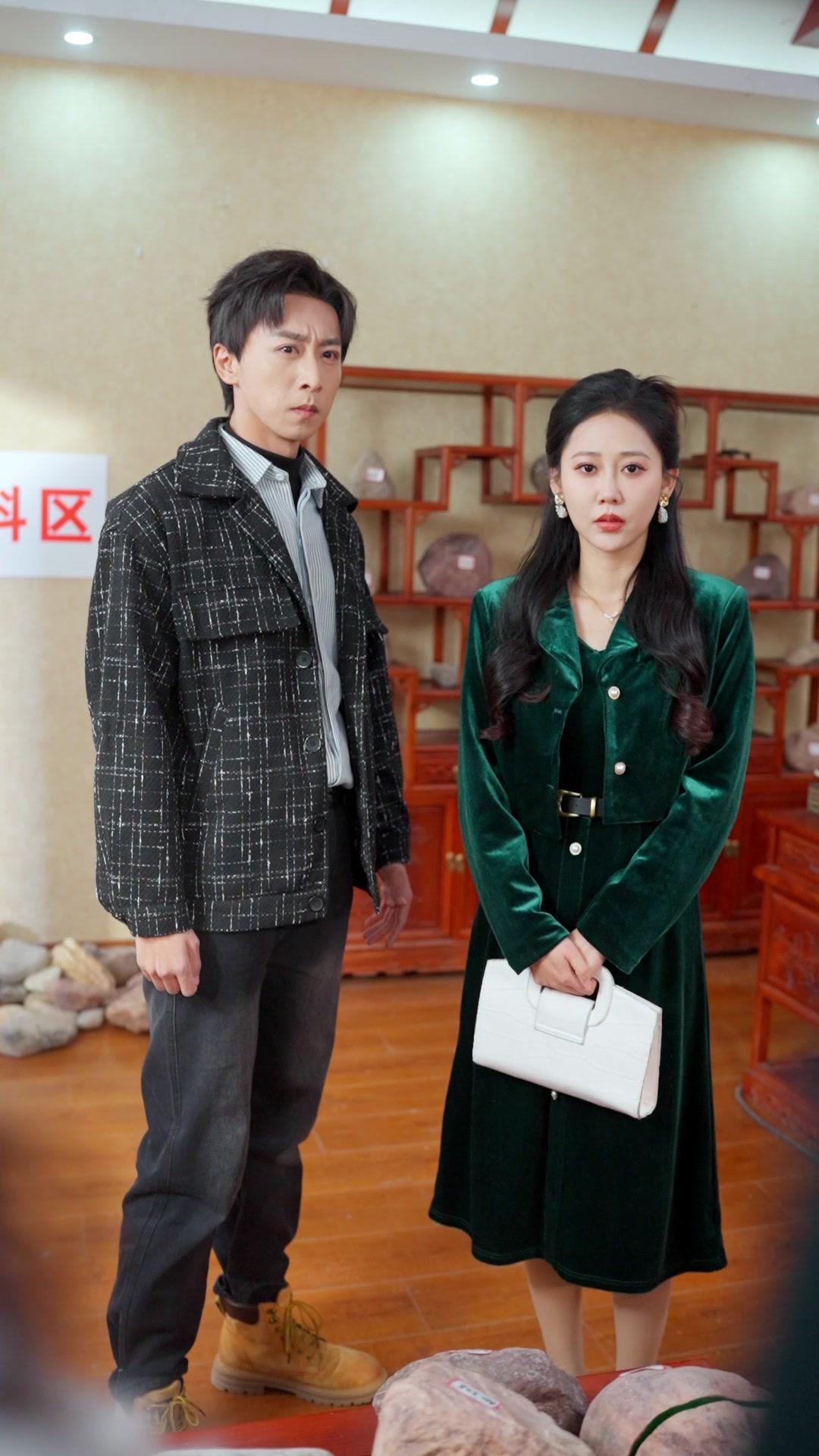 Perjalanan Satpam Jadi Dewa