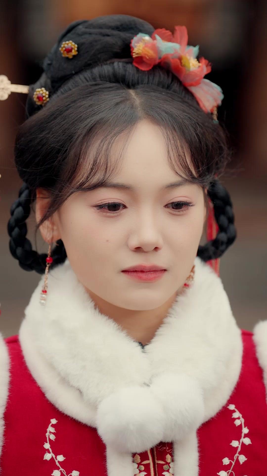 จอมนางชิงเหิง