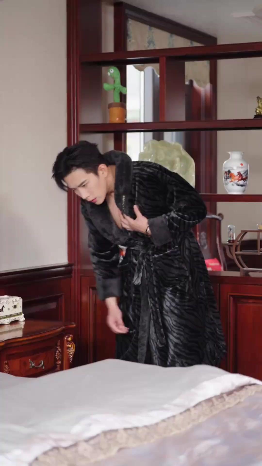 ลิขิตรักจากฟากฟ้า