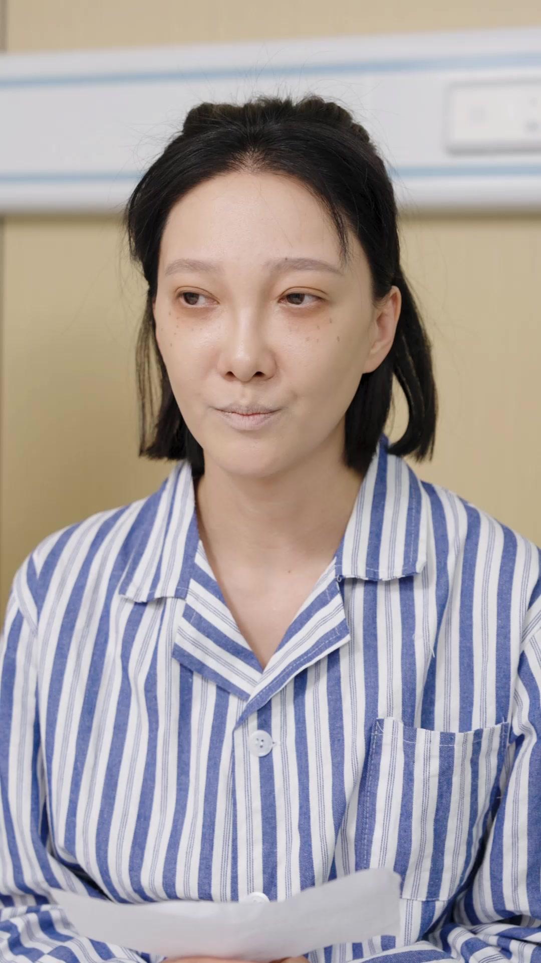 Kebaikan Kecil Dibalas Melimpah