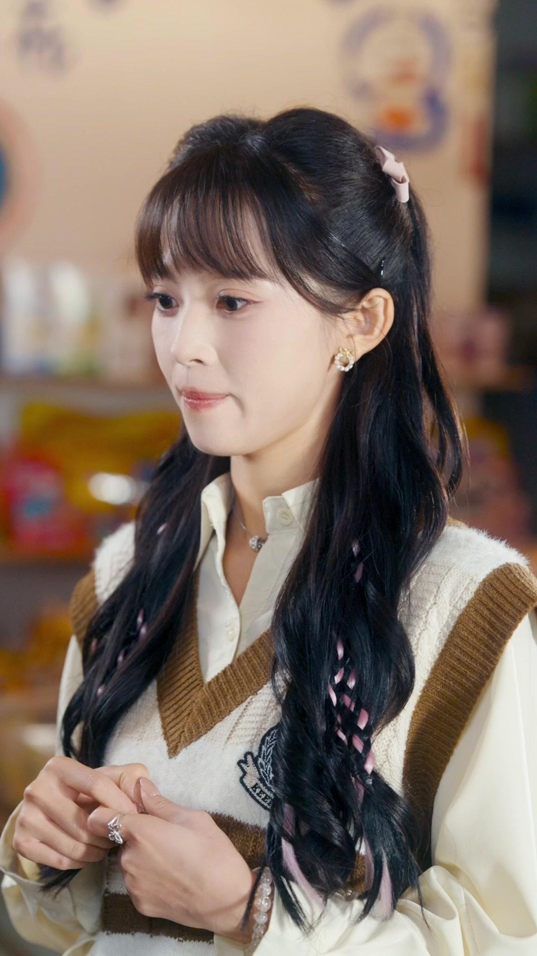 ¿Yo me caso y mi hermana también?