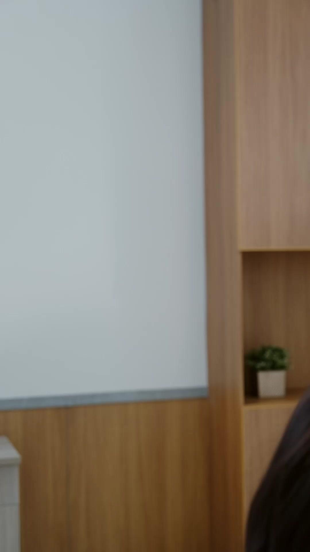 El plan detrás de su ternura