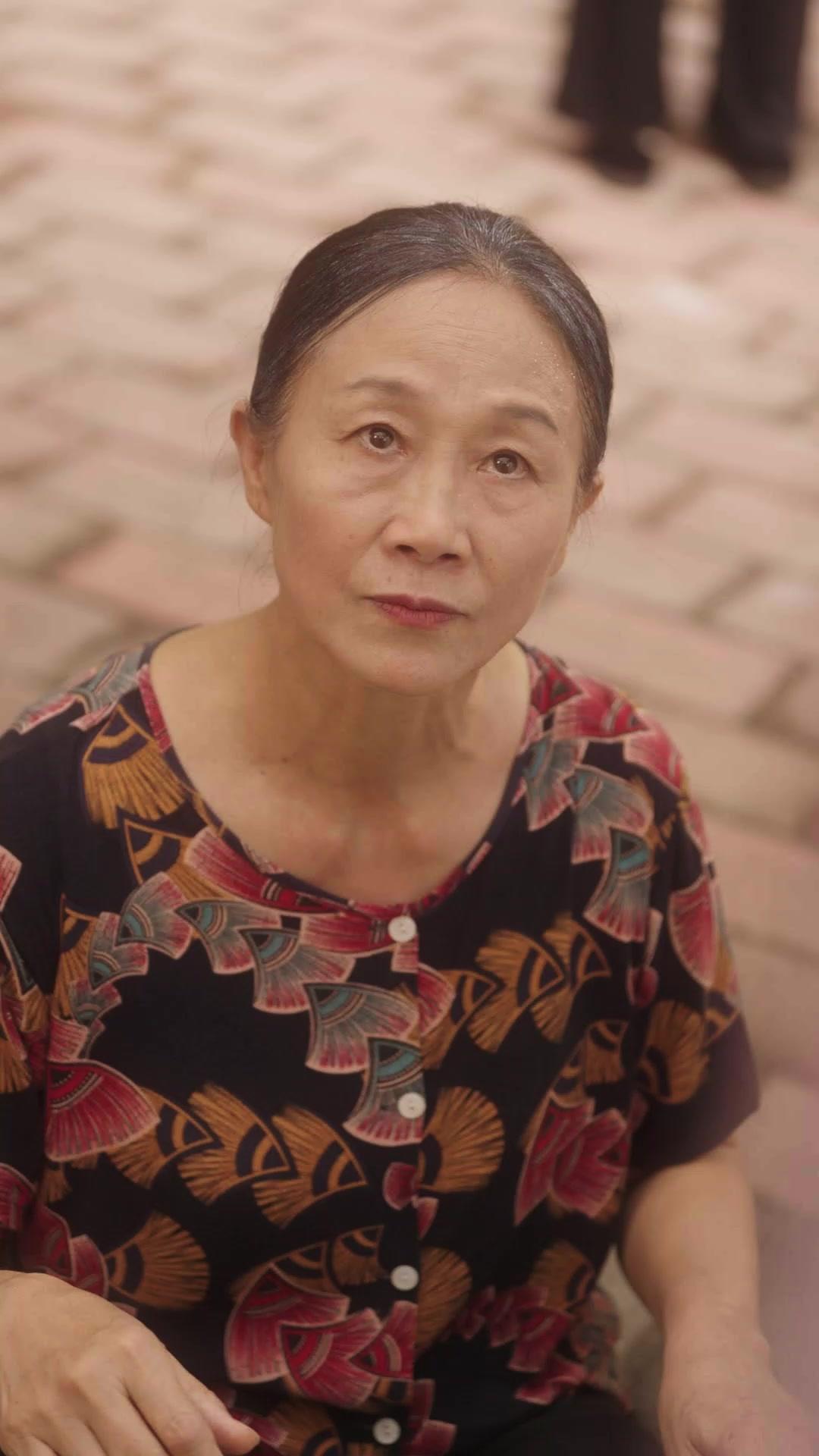 Panduan Bisnis Anak 90-an