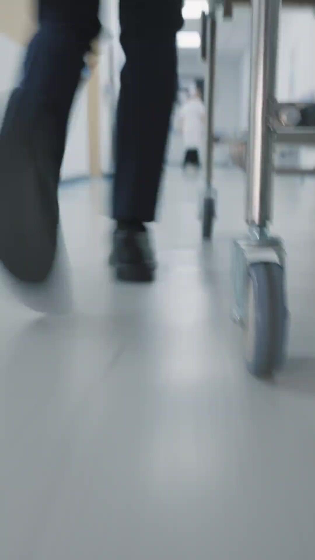 SHE Made Brothers Enemies