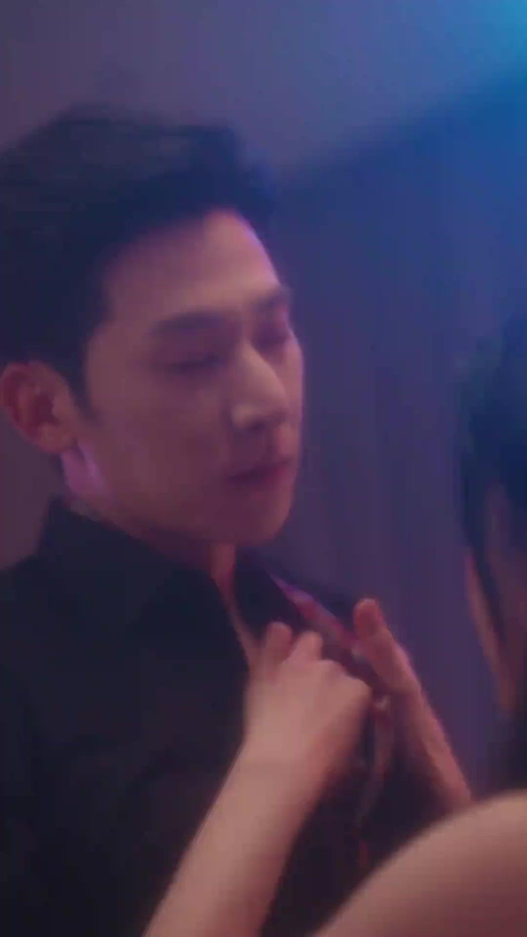 Casei com o Pai do Meu Ex