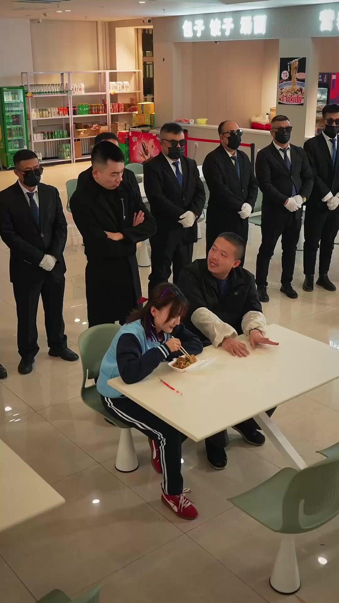 (Dublajlı) Saklı Ejderha