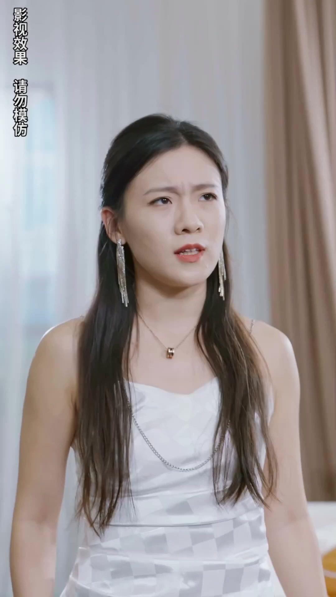 Return for Revenge, The Hidden Heiress