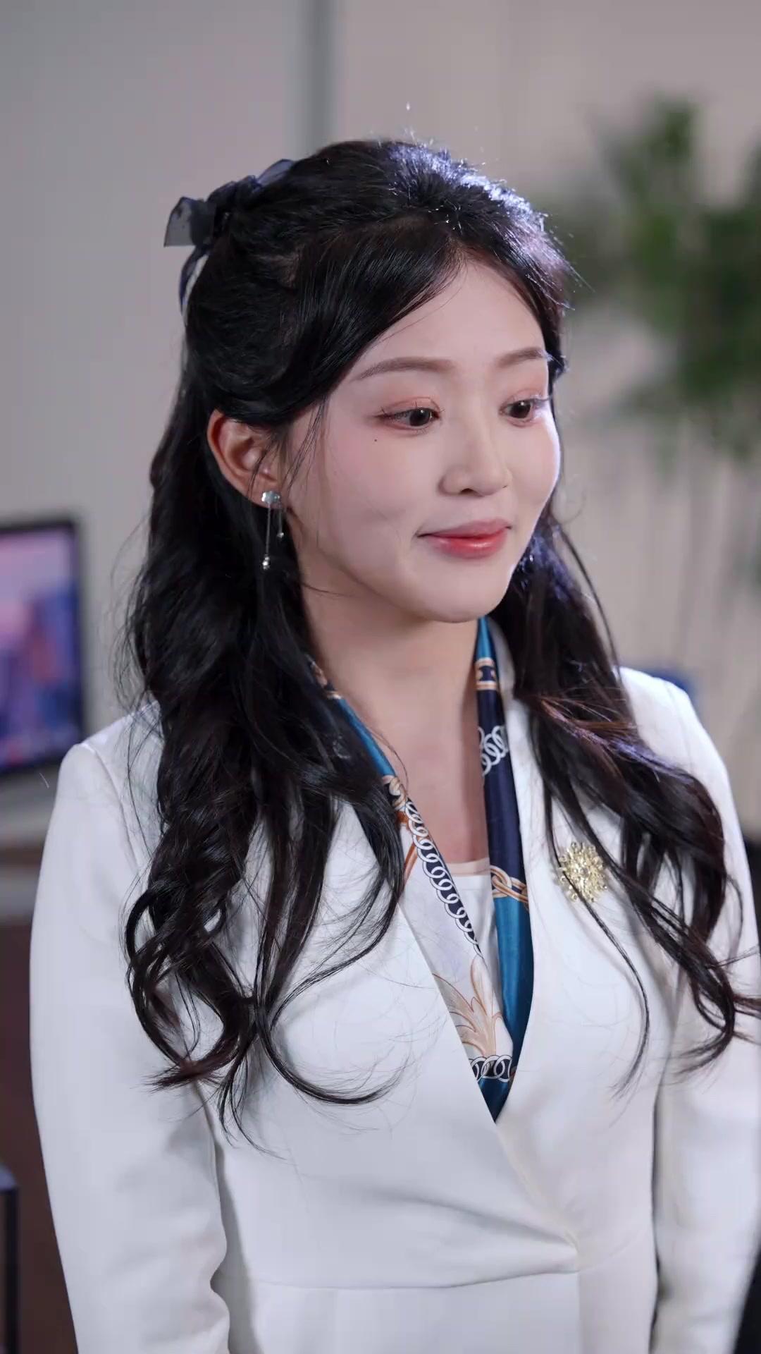 내 사랑 길들이기