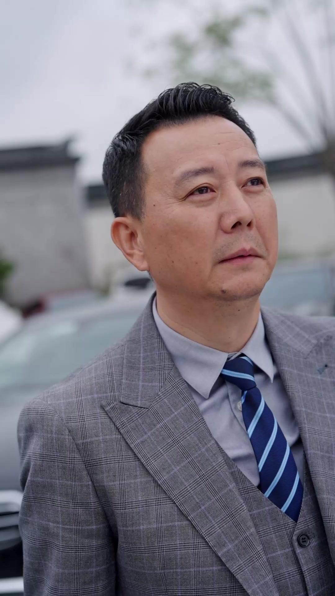 สัญญาสนิม สาปแช่งถอนแค้น