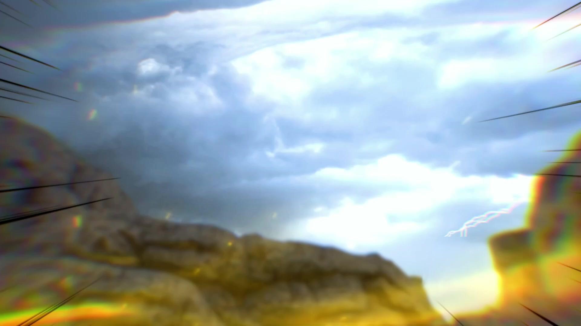 Everyone Tames Beasts, I Control the Myths!