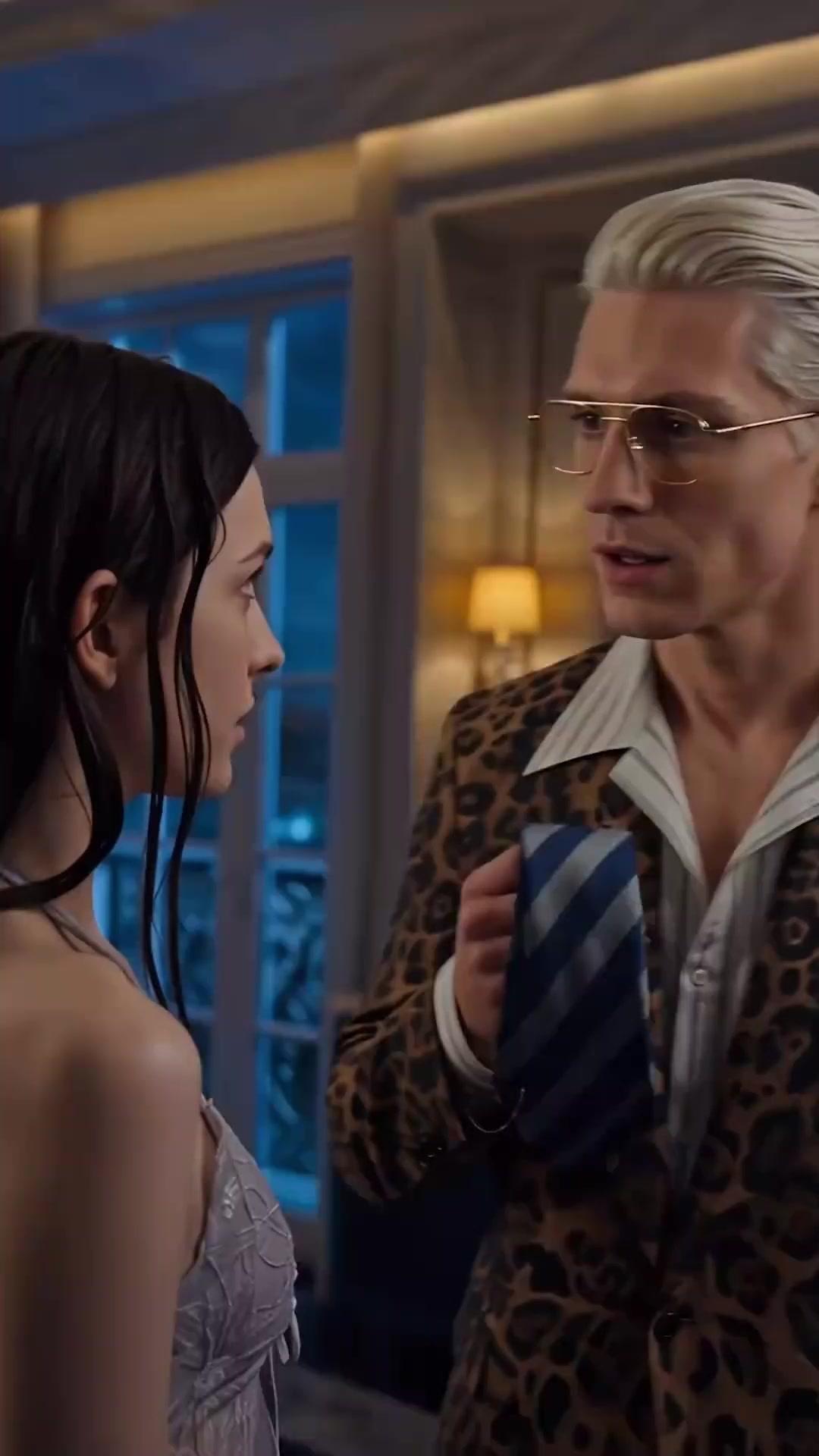 عندما تُكسر الحدود