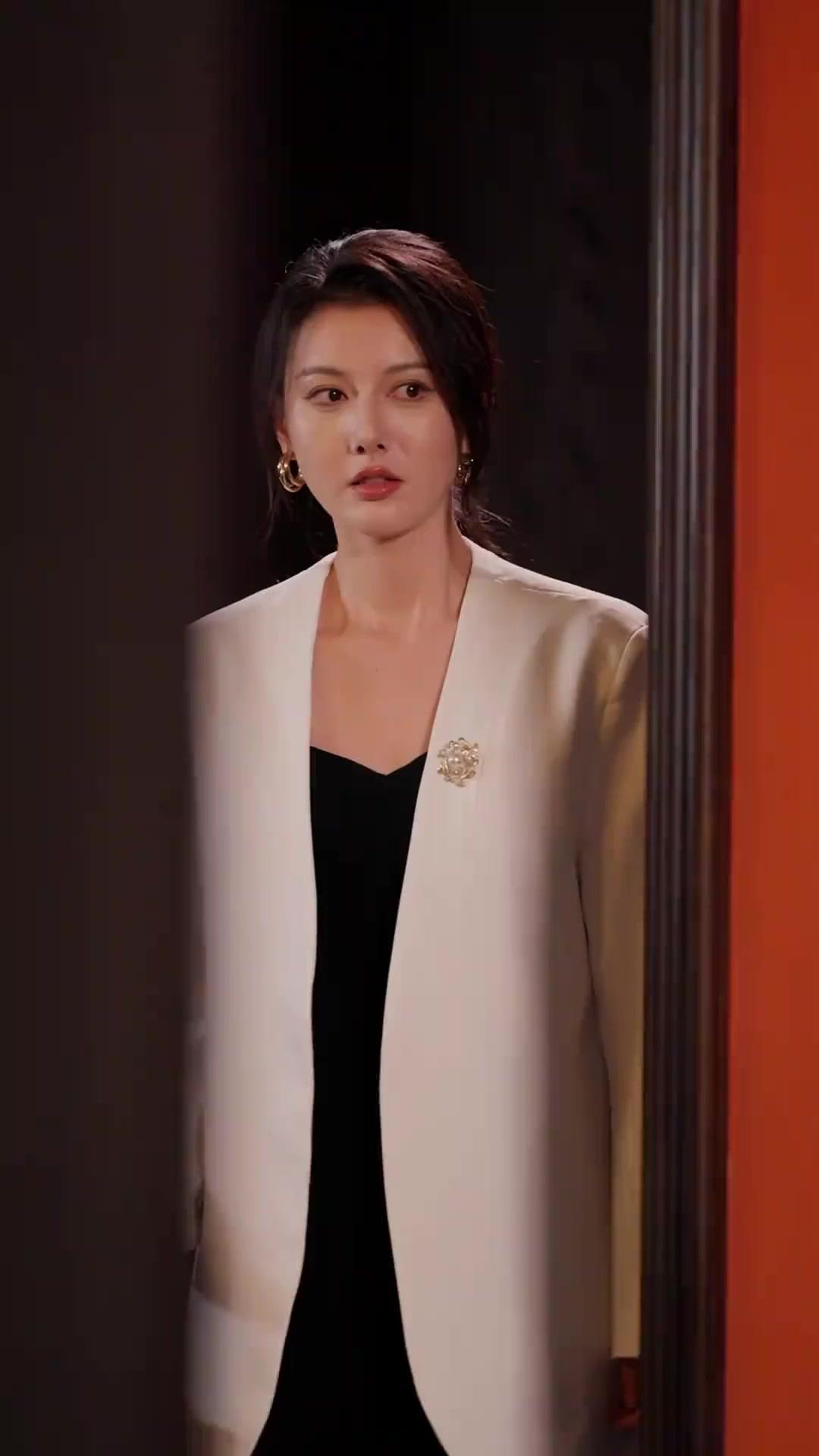 Cinta Butuh Kejujuran