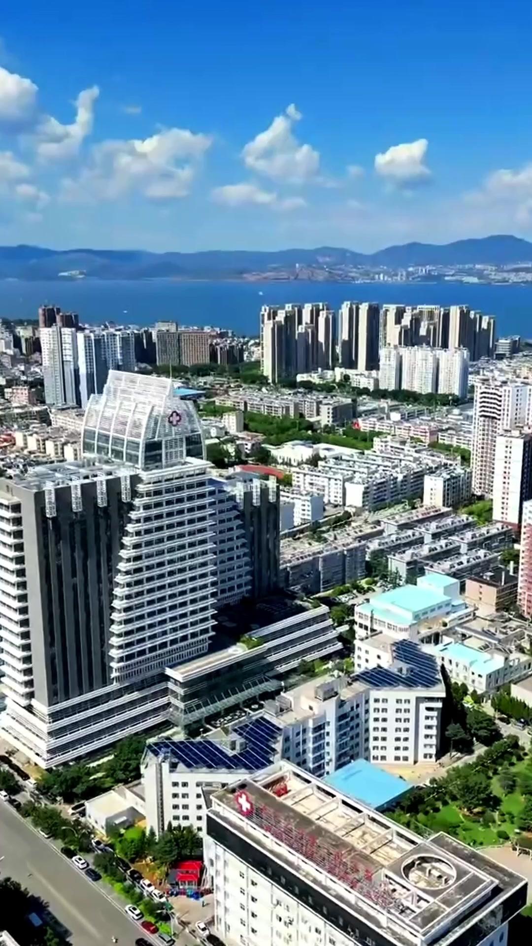 Semua Kakakku Luar Biasa