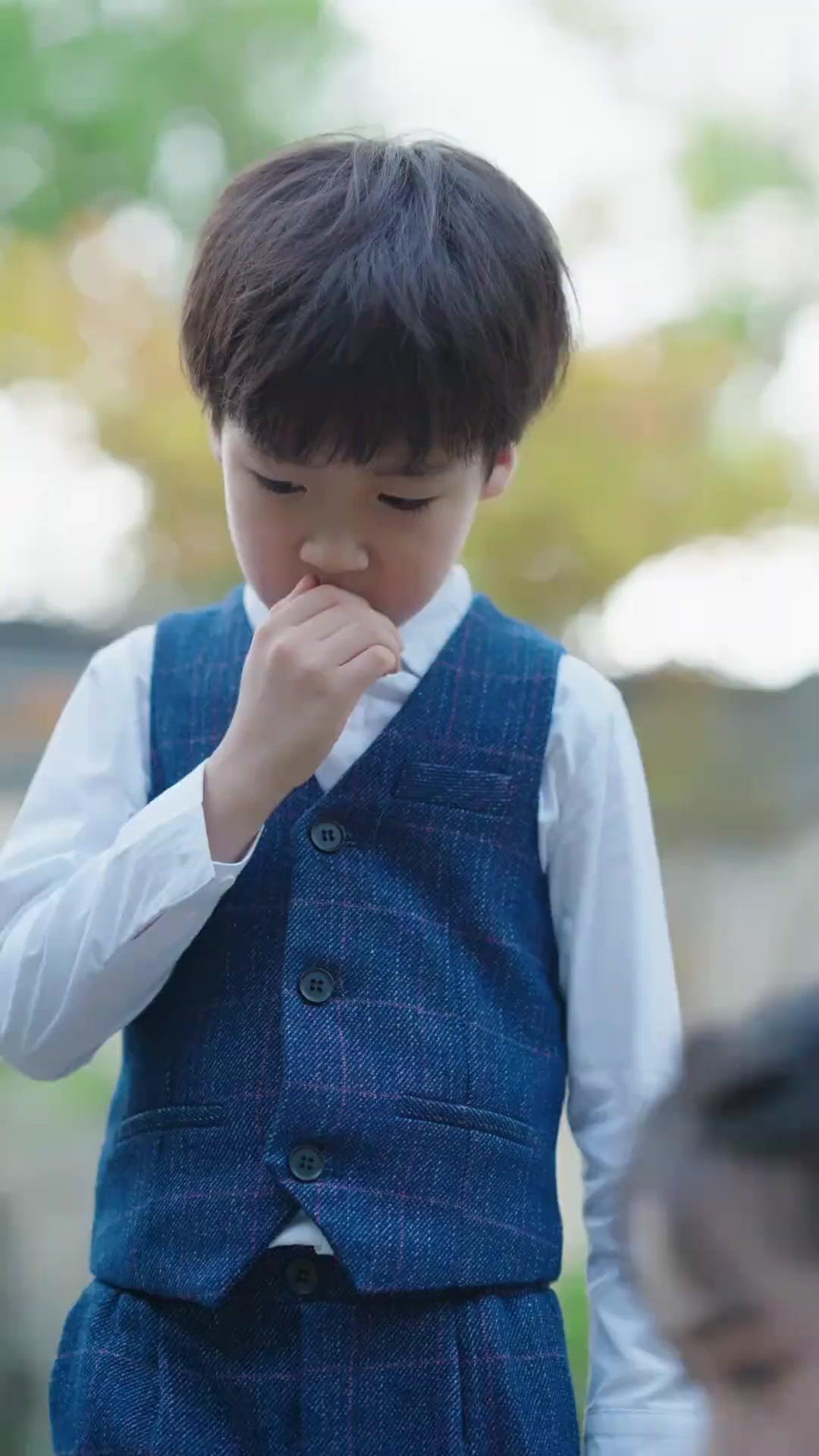 Si Penjinak Hati dan Hewan