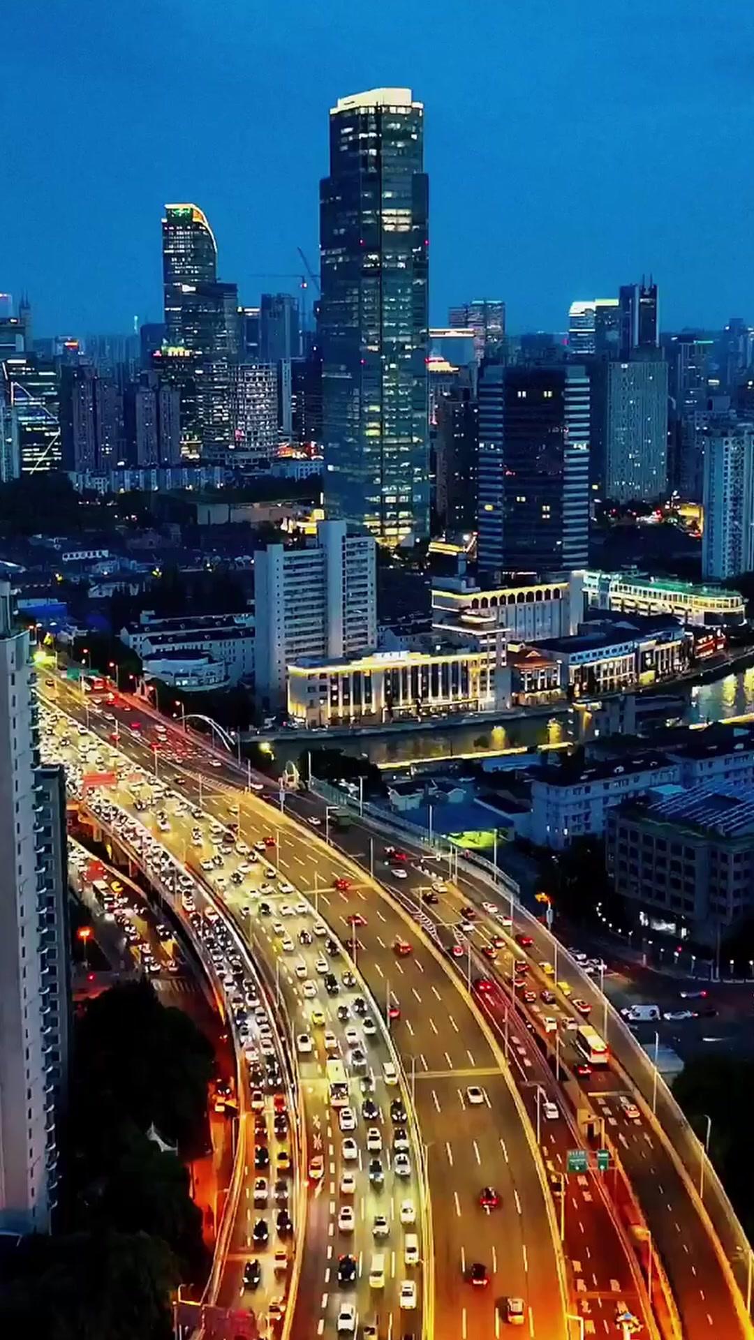 بين الشفقة والحب