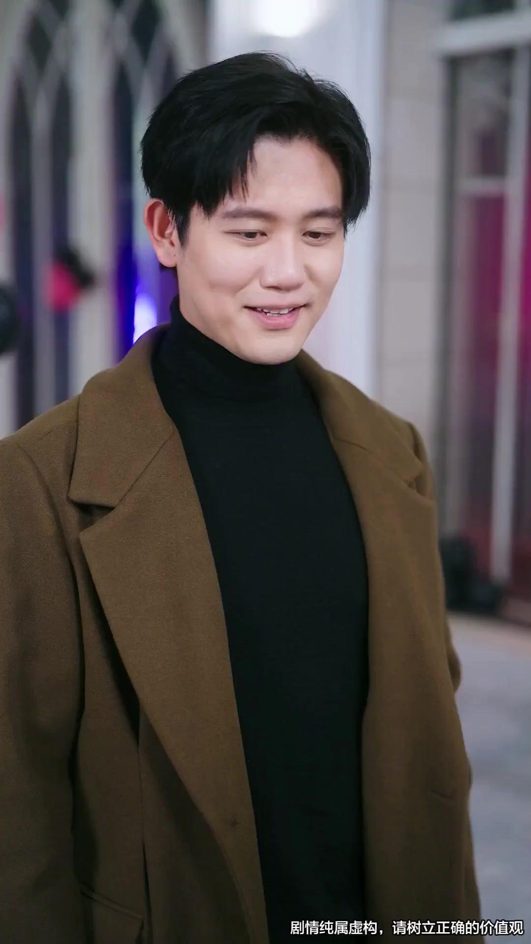 (Doblado) Un error millonario