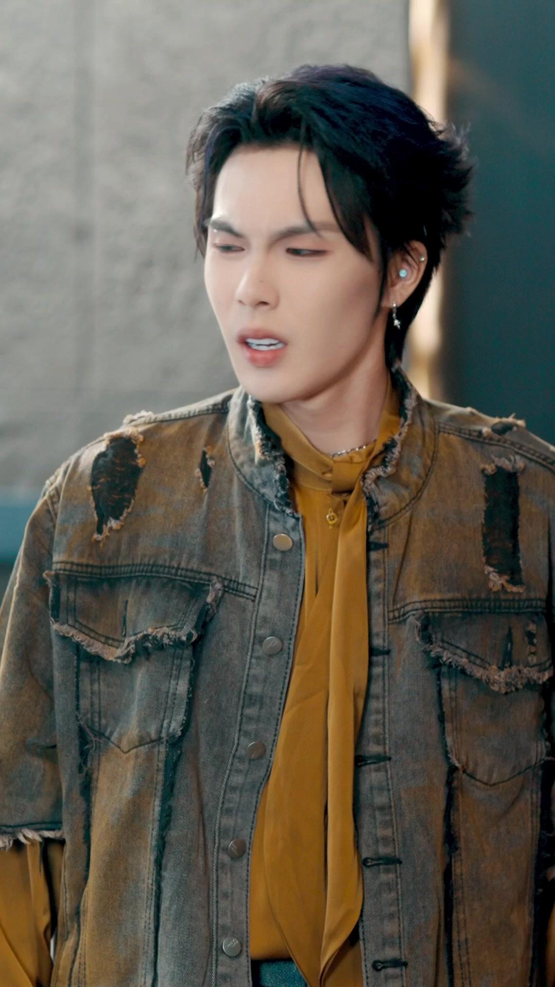 ¿Yo me caso y mi hermana también?