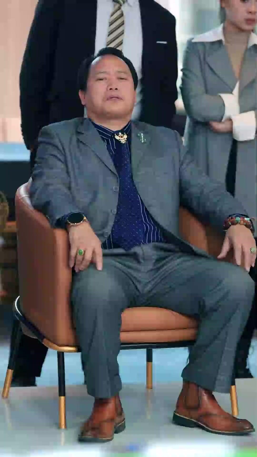 (พากย์เสียง)สนุกเกอร์น้อยจอมยุ่ง