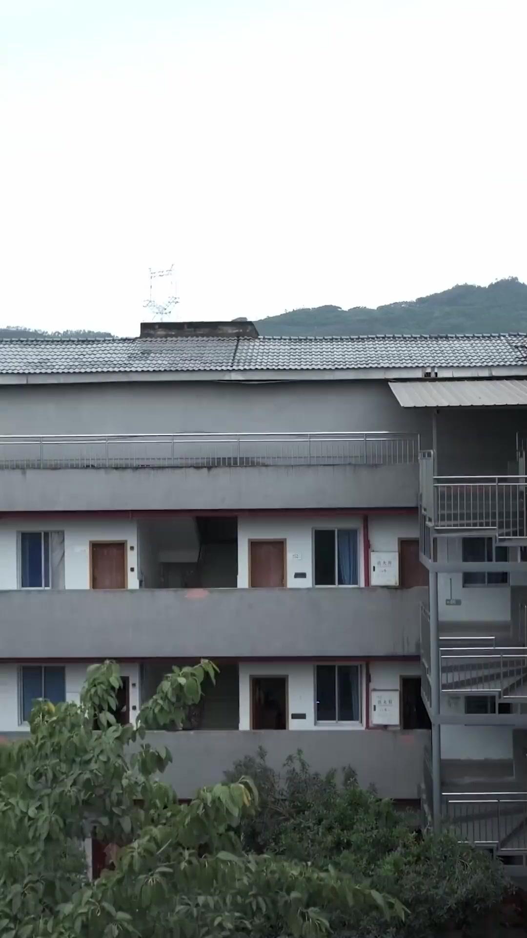 私の老後、私が決める！