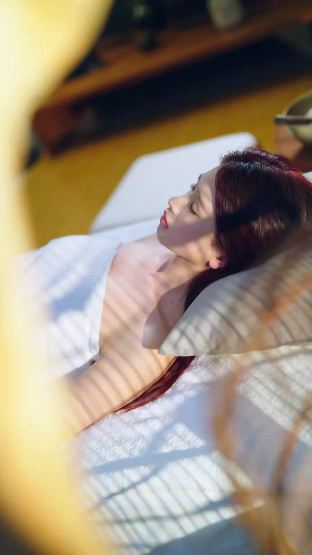 His Sweet Prescription