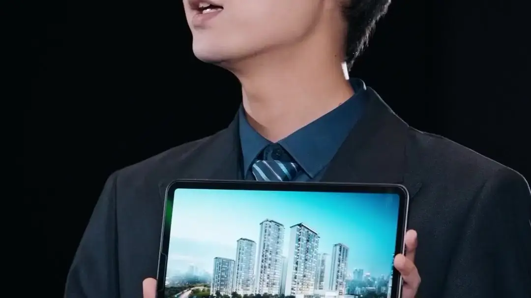 Reborn, I Captured My Ex's Uncle: When Paddles Speak Louder Than Words