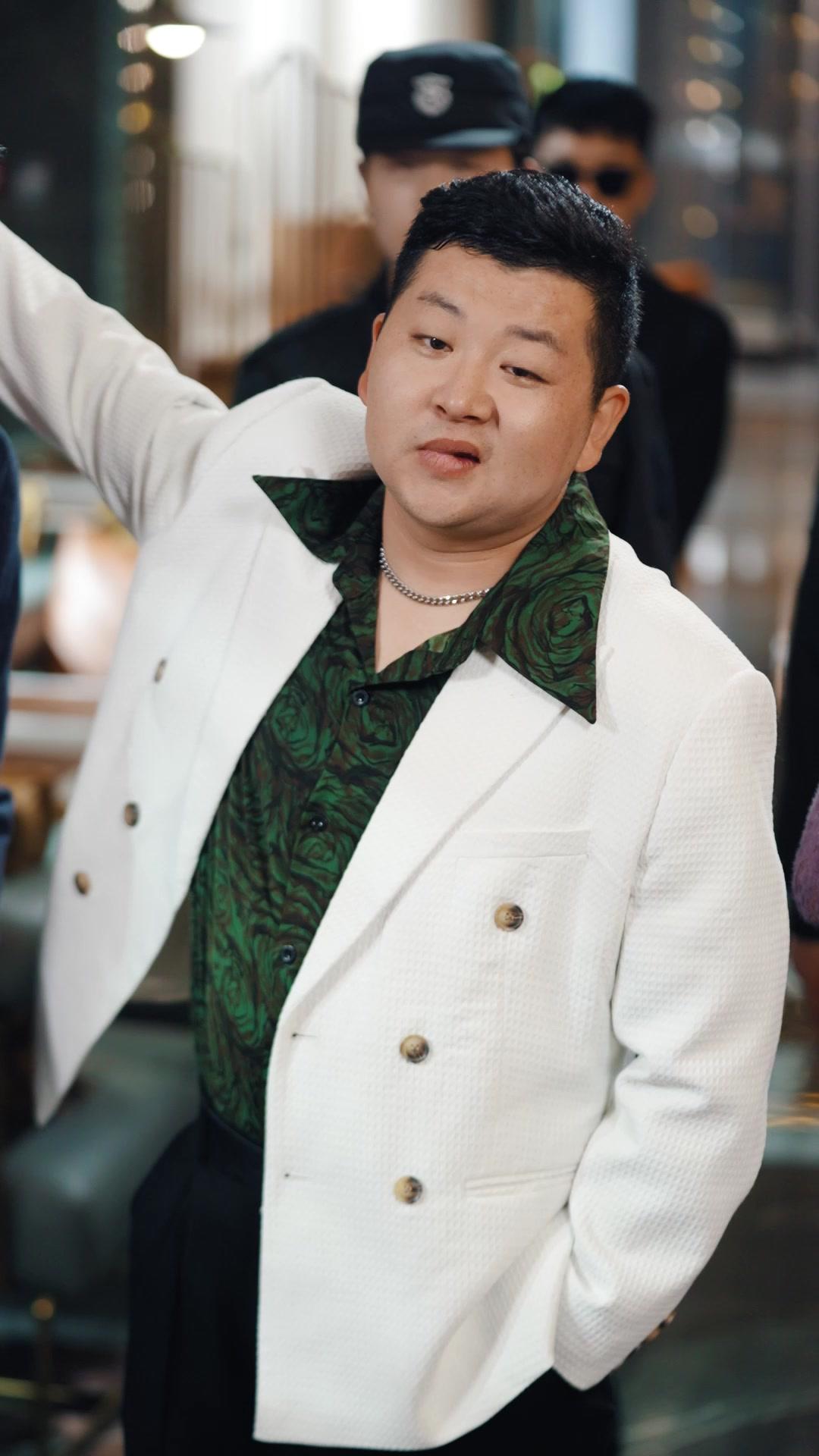 Vendi Meu Marido e Fiquei Rica