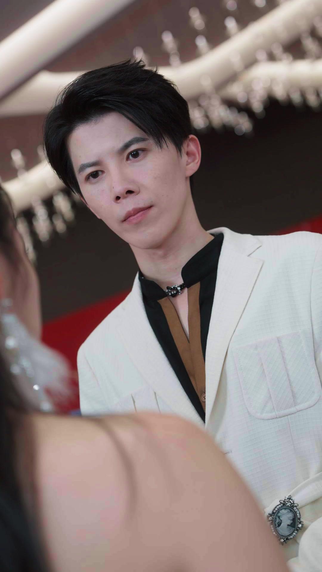 A Volta do Sogro: O Fim de Tudo