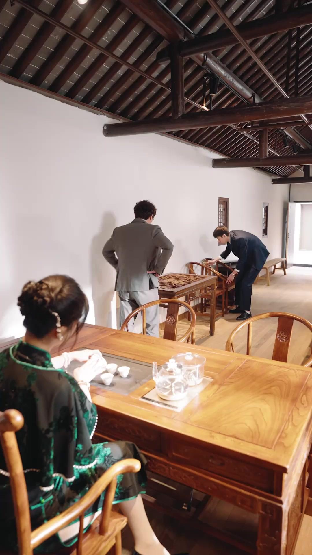 1980'den Gelen Servet