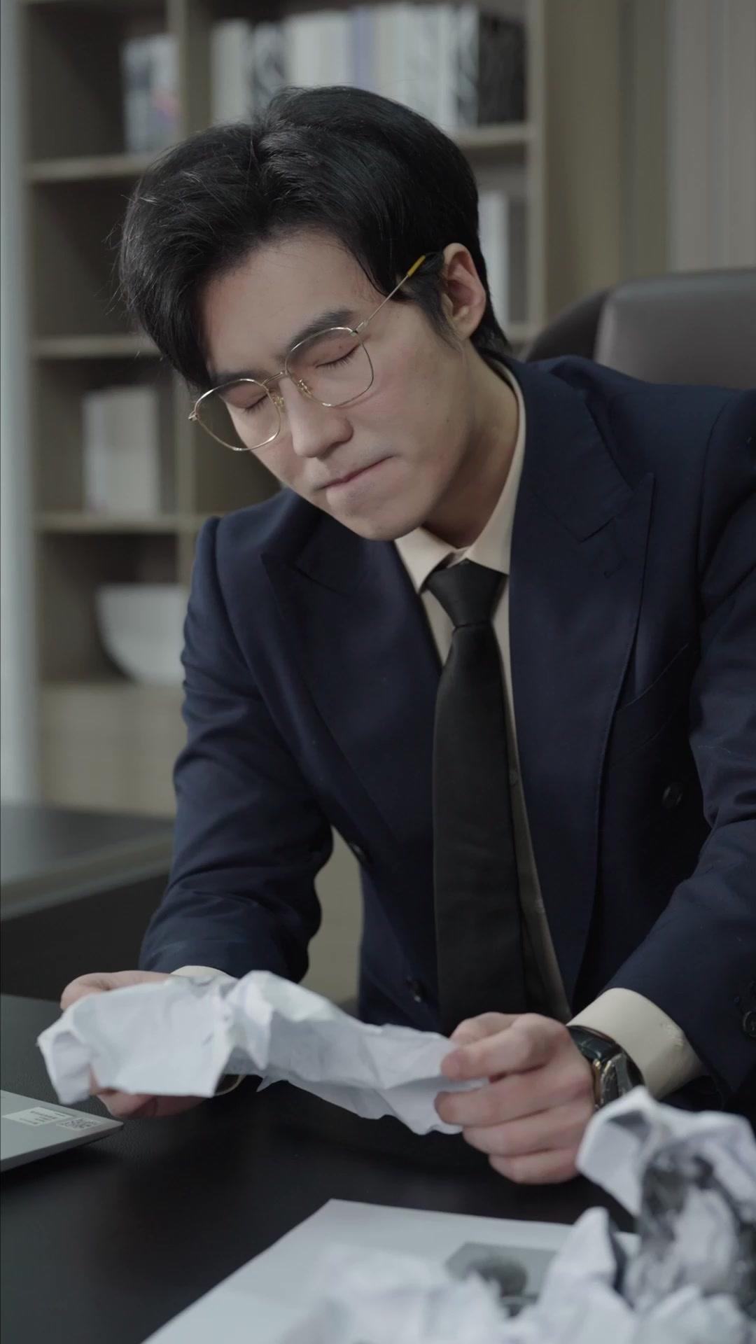 Sen Benim Aşkımsın