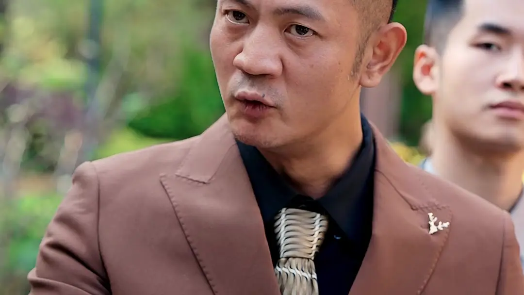 When Medals Meet Mobile Phones