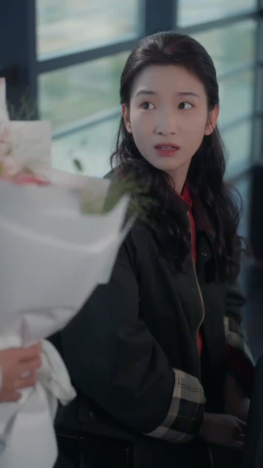 Laporan Pembawa Cinta