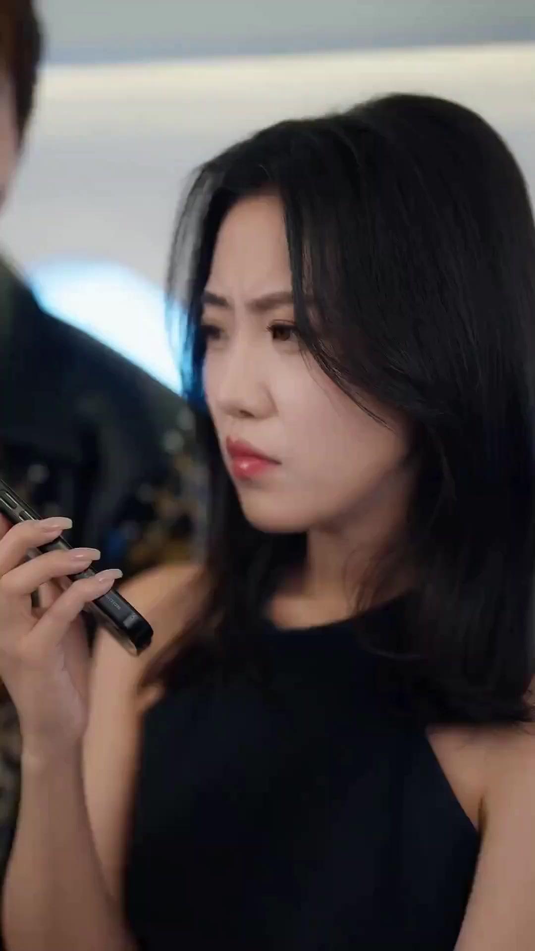 (Doublage) REGRETS D'UN AMOUR ÉPERDU