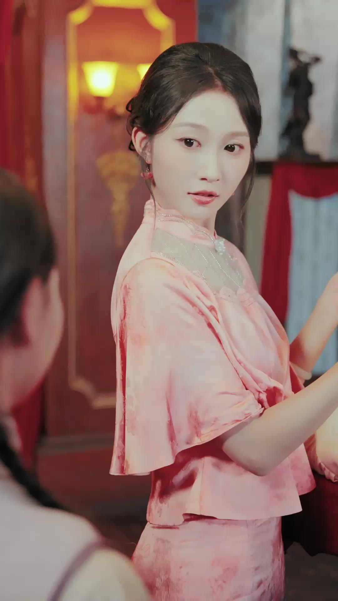  Cinta yang Salah Harus Diakhiri