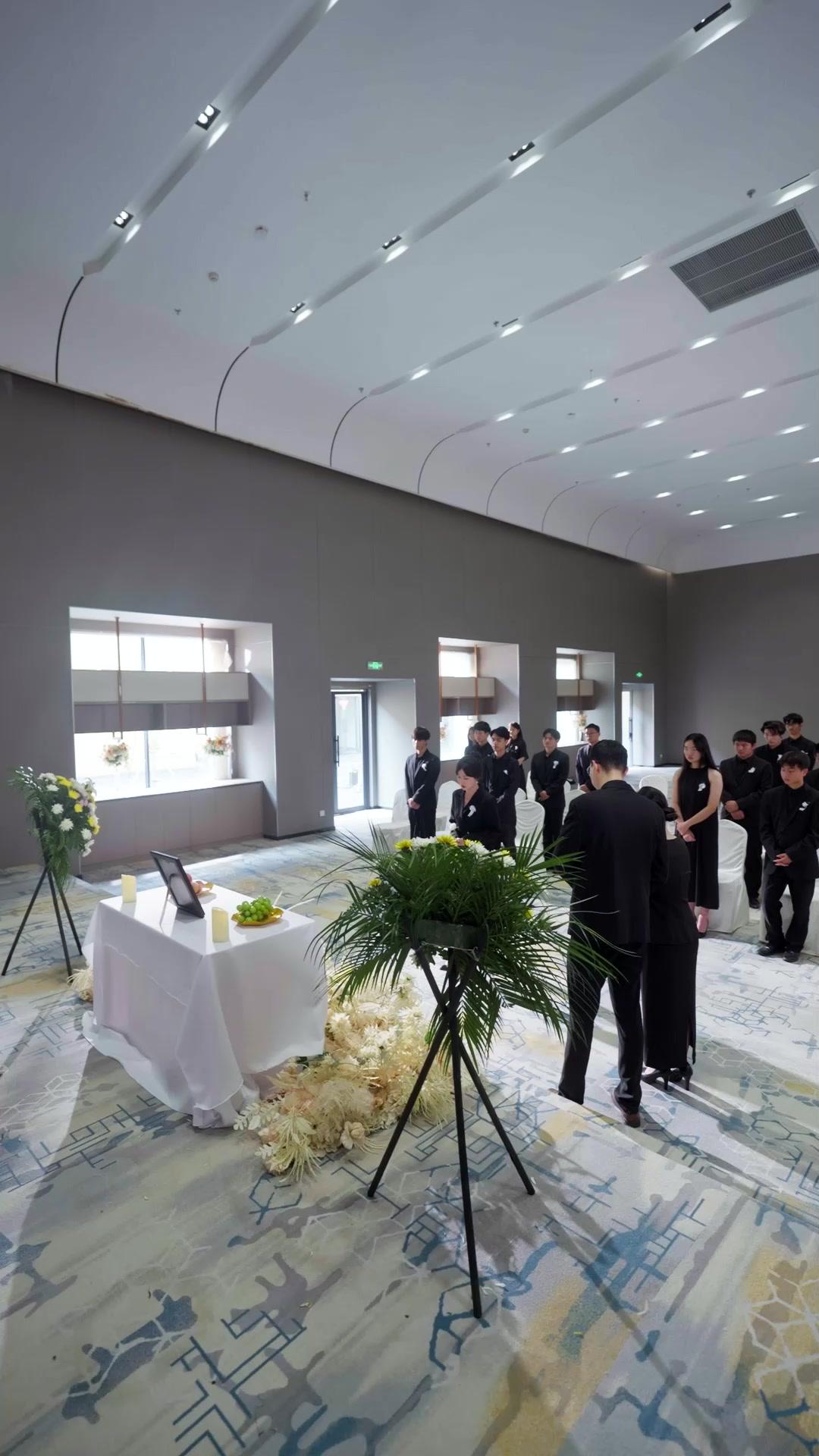 Alevlerden Gelen Aşk