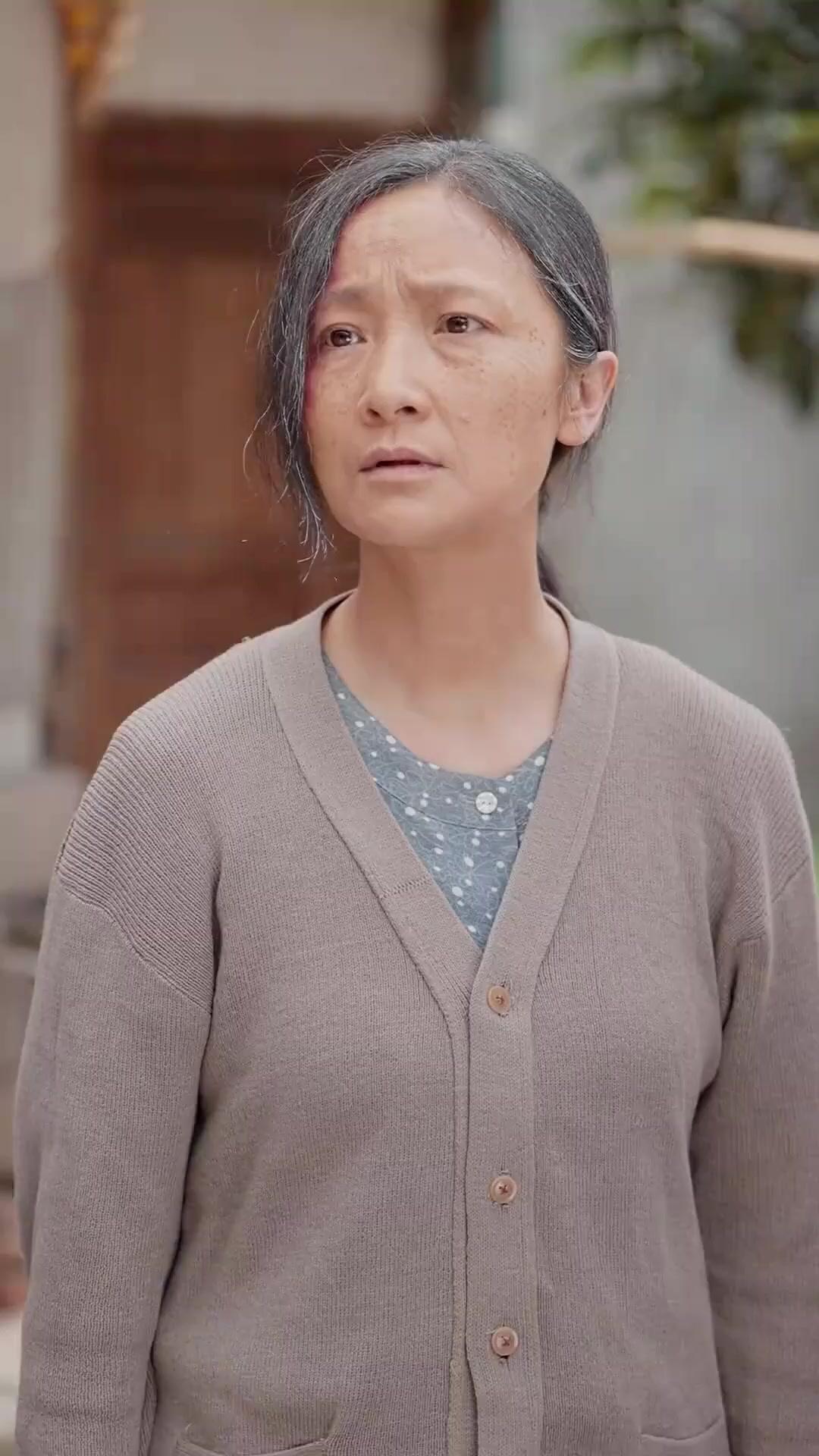 (Dublajlı) Ben Anneyim