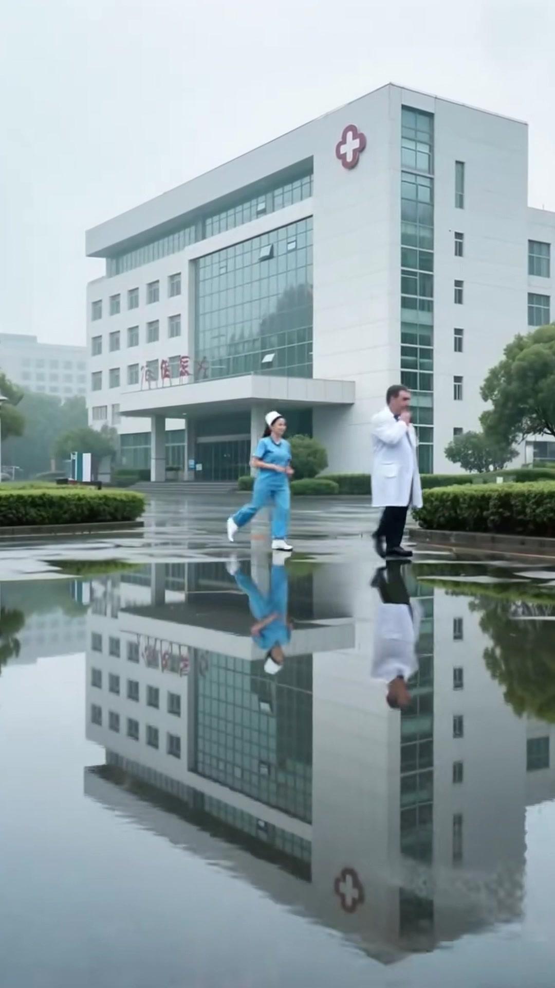 倒數七天愛上你