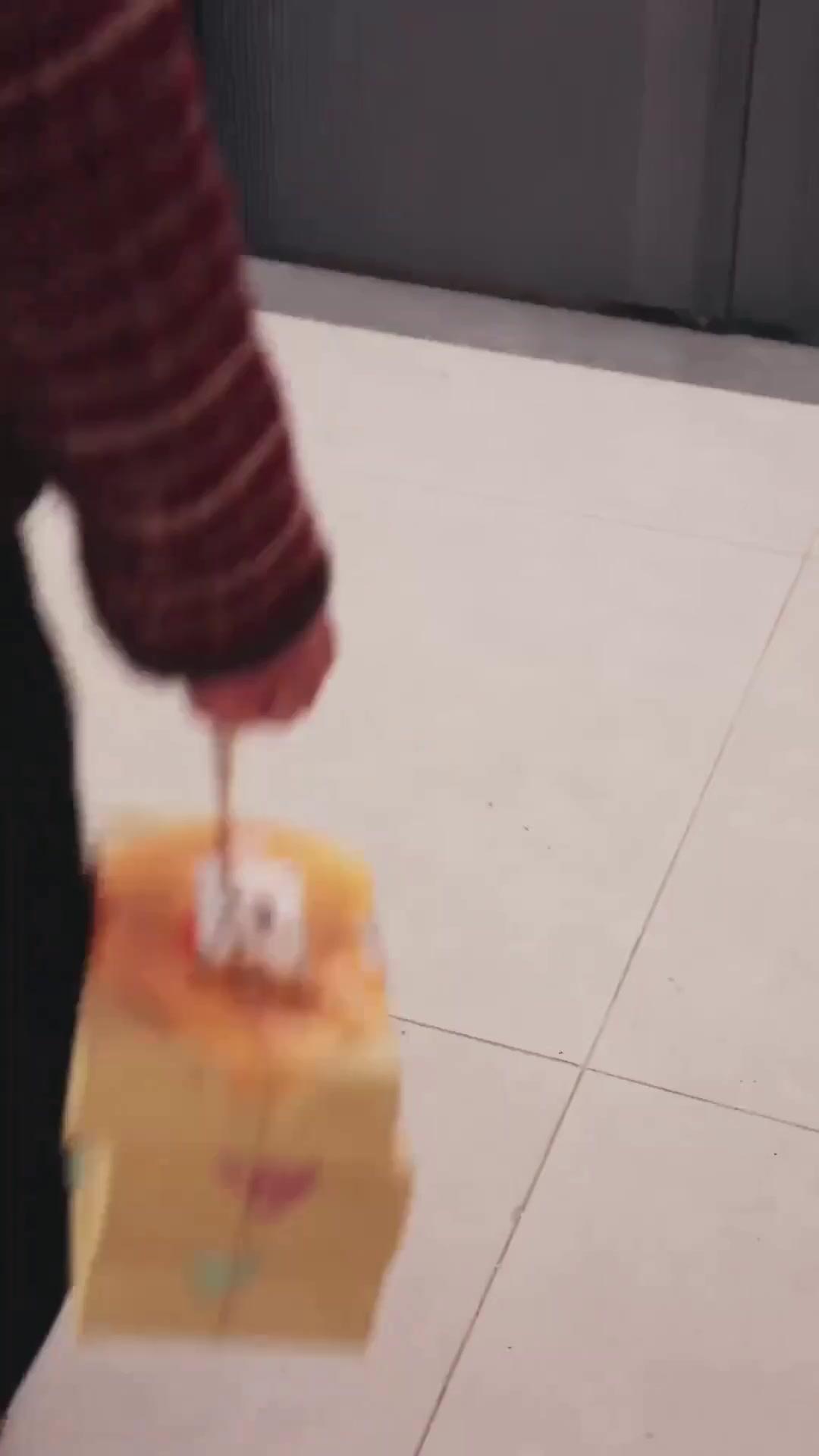 (Doublage) UNE ROSE À ÉPINES