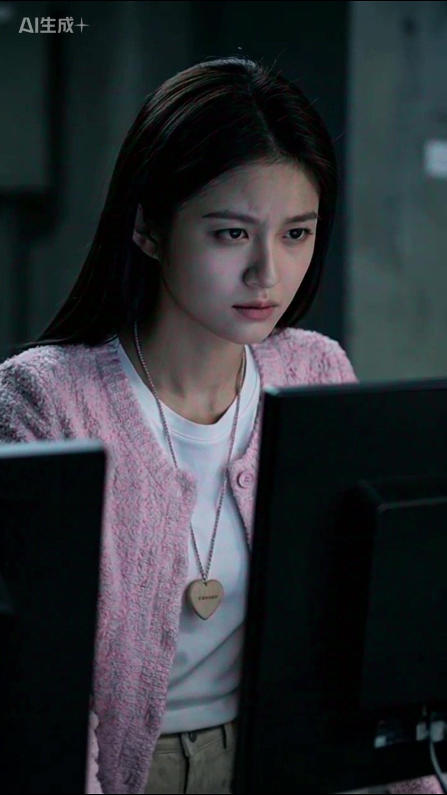 Robas mi búnker, ¿y mi T-Rex?