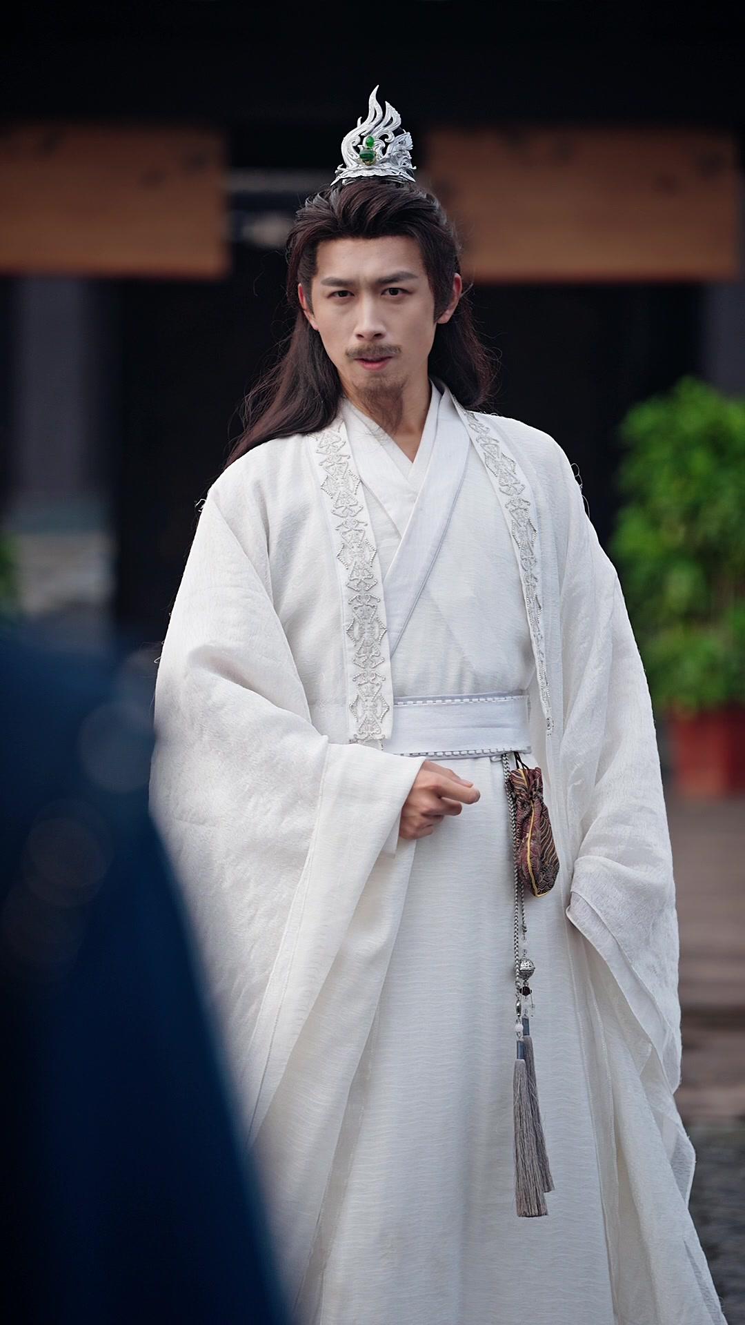 Thăng Cấp Tu Tiên