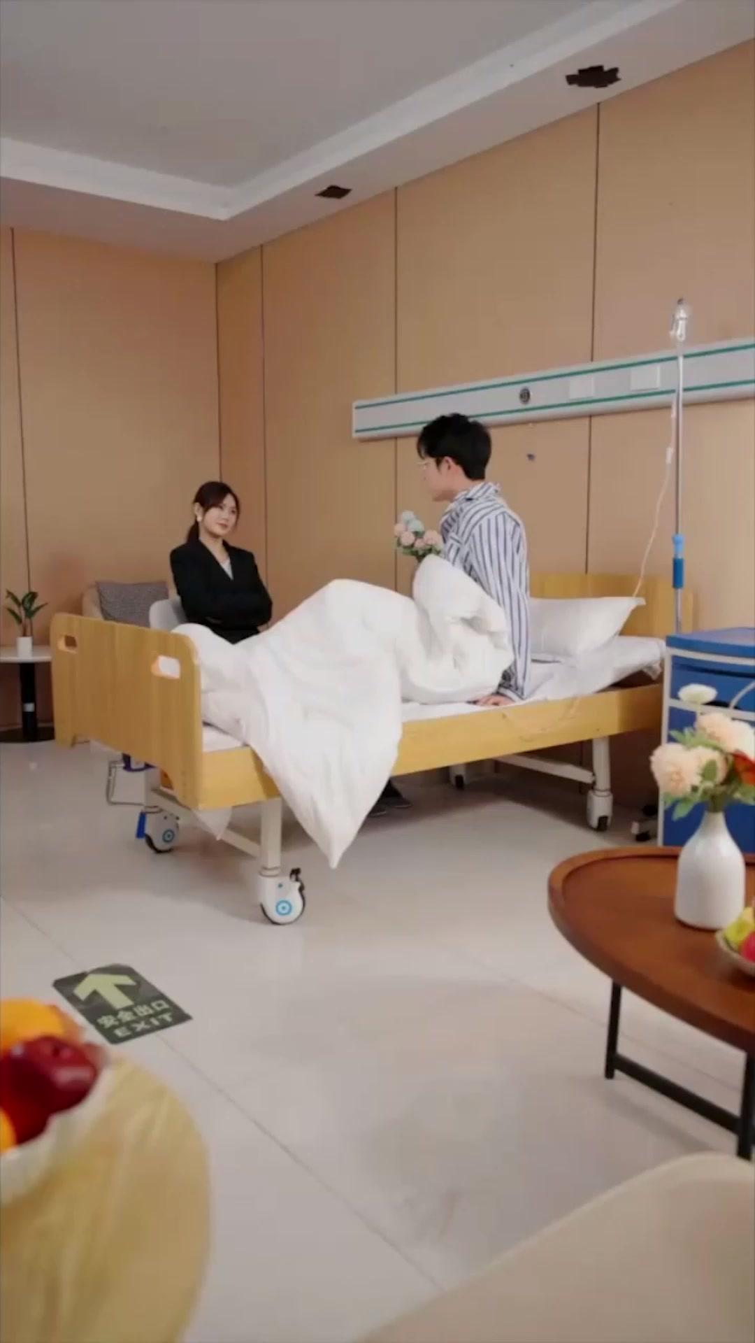 (Doblado)Derribando a la familia tóxica con mi suegra