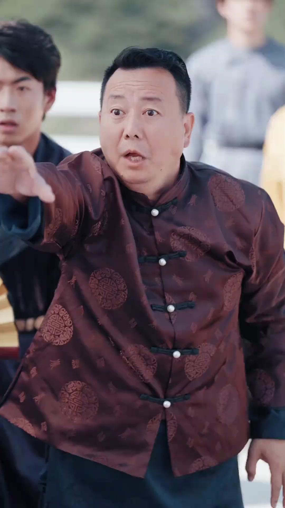 เพชรจากแรงกด