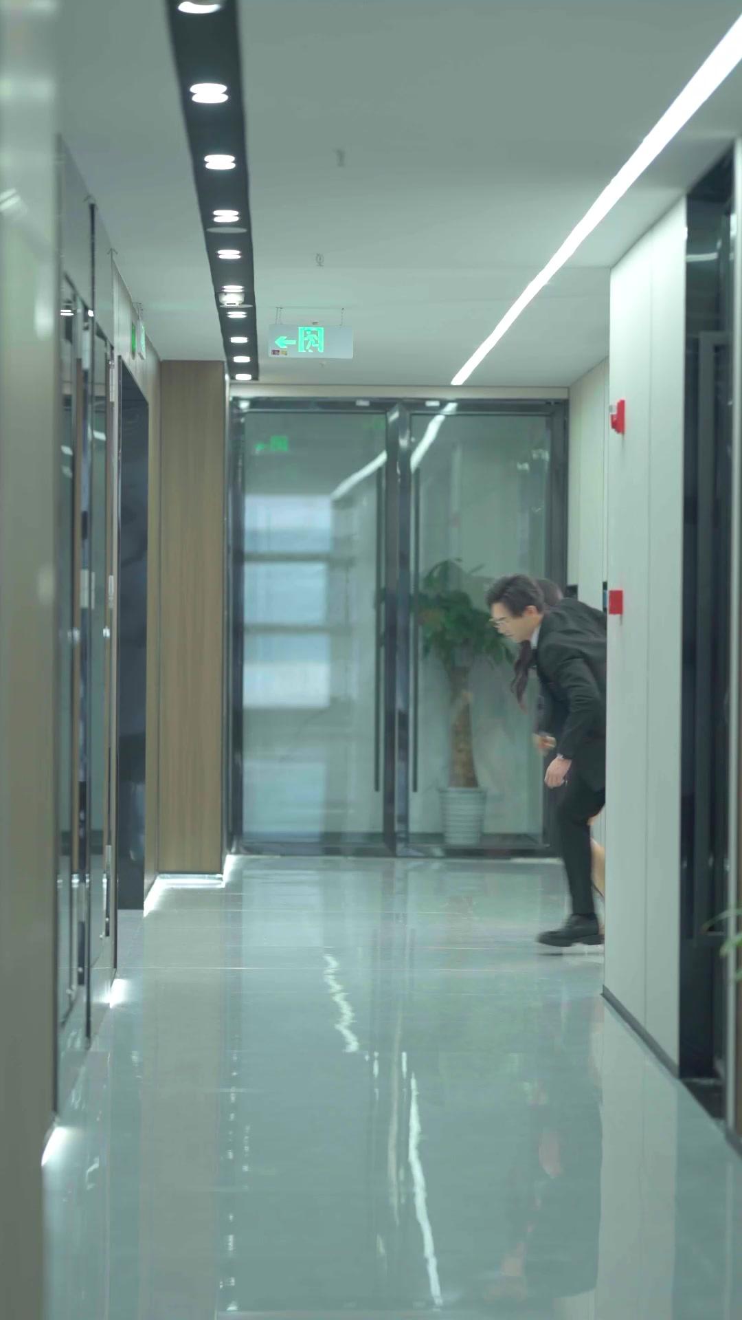 พิษร้ายจากการนอกใจ